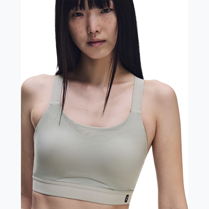 Training bra On Performance brume 6
