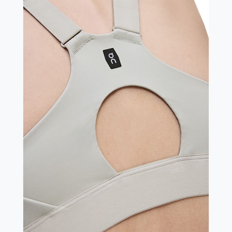 Training bra On Performance brume 7