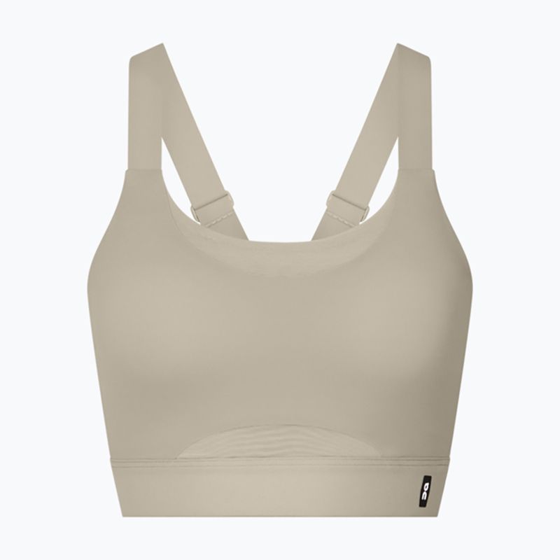 Training bra On Performance brume 8