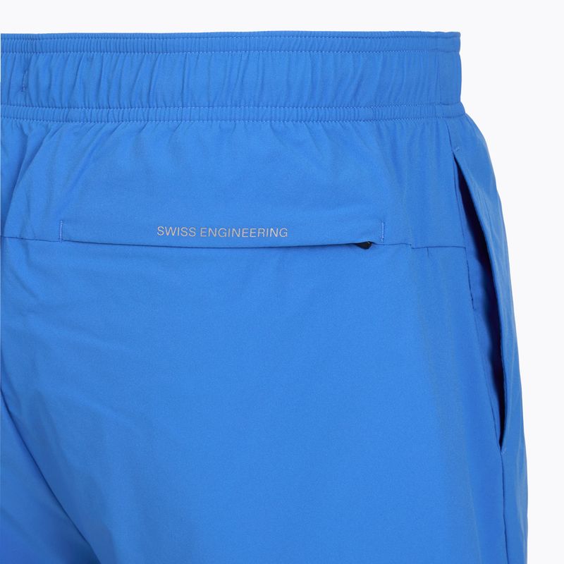 Men's running shorts On 5" Core jay 4