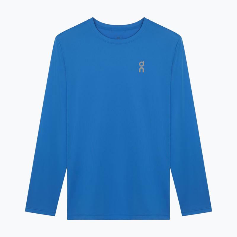 Men's running longsleeve On Core Long-T jay 8