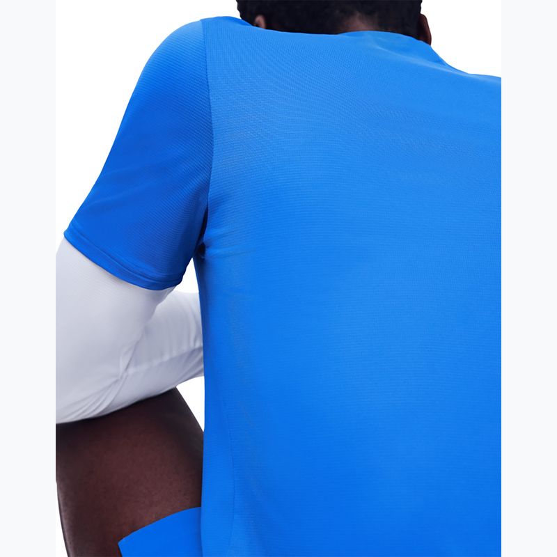 Men's Running Longsleeve On Core-T jay 7