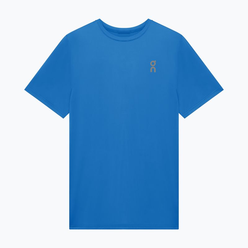 Women's running longsleeve On Core-T jay 9