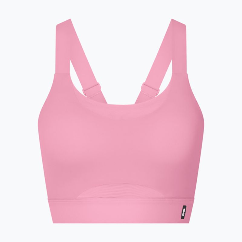 Training bra On Performance magnolia