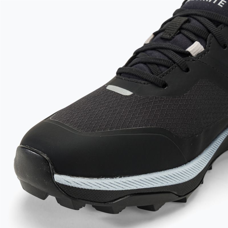 Men's hiking boots Dolomite Nibelia GTX black 7