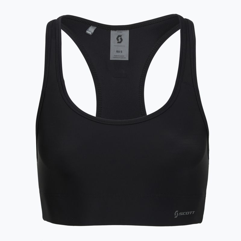 Training bra SCOTT Endurance LT black