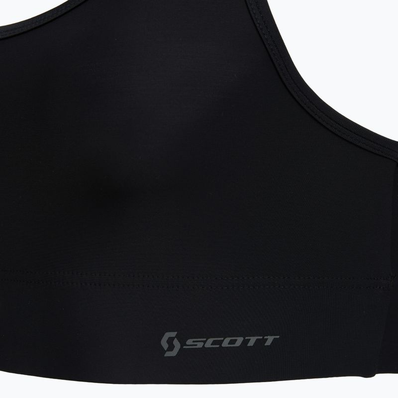 Training bra SCOTT Endurance LT black 3