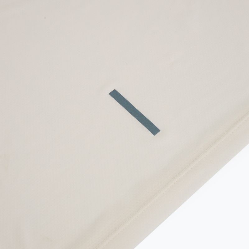 Women's running top SCOTT Endurance Lt cotton white 4