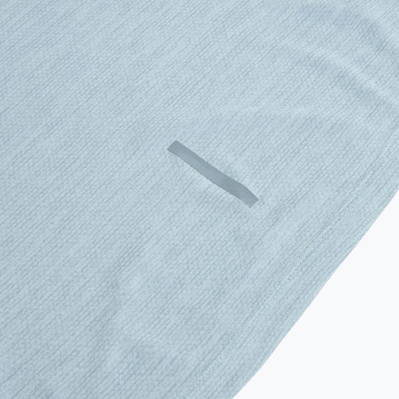 Women's running top SCOTT Endurance Lt morning blue 4