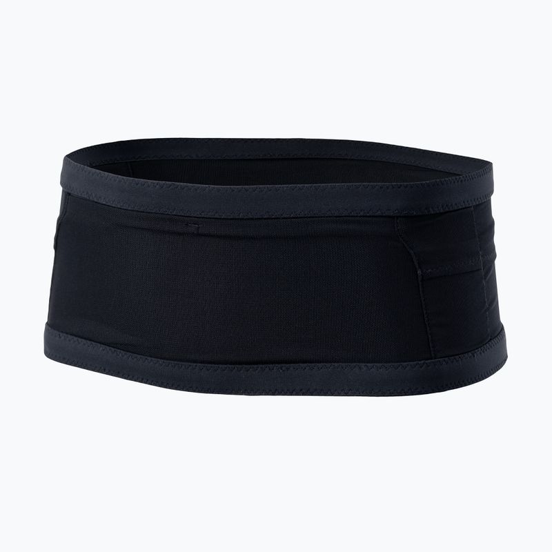 Running belt SCOTT Evo Tr'2 black/safety yellow 2