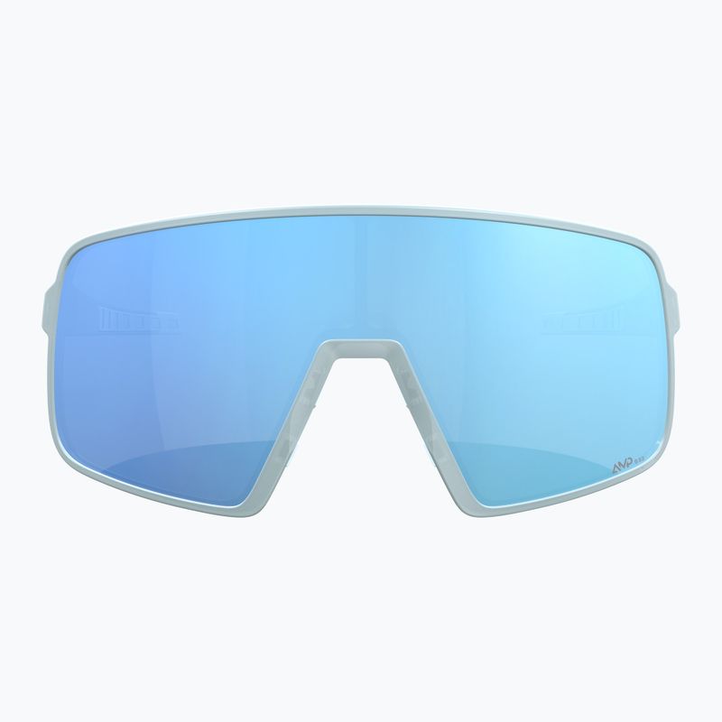 Sunglasses SCOTT Torica morning blue/amp beryl blue chrome 2