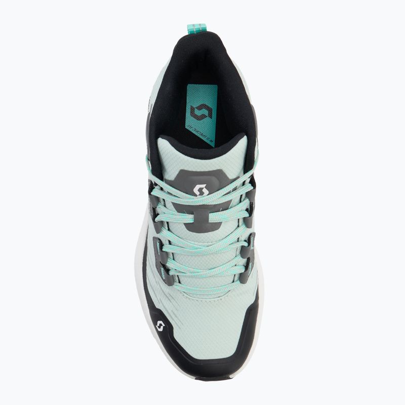 Women's running shoes SCOTT Kinabalu 3 Mid Gore-Tex dry 5