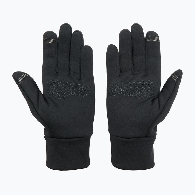 Gloves SCOTT Fleece Liner black 3