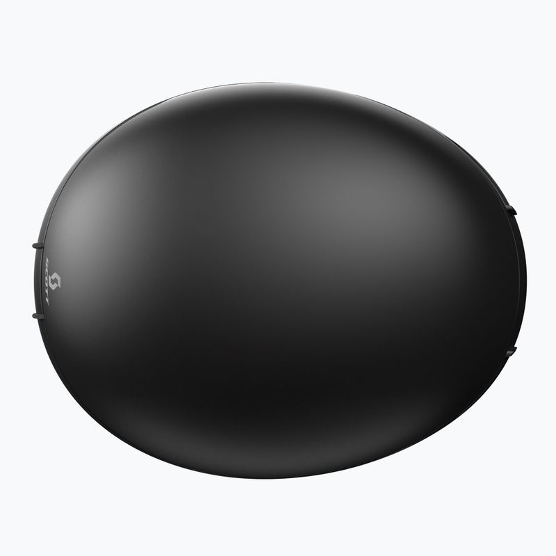 Ski helmet SCOTT Flow MIPS black 4