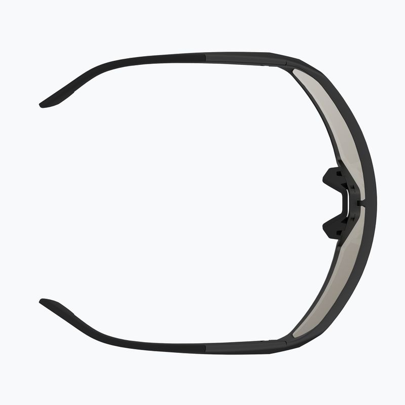 Sunglasses SCOTT Pro Shield LS black/amp ls gold chrome 4