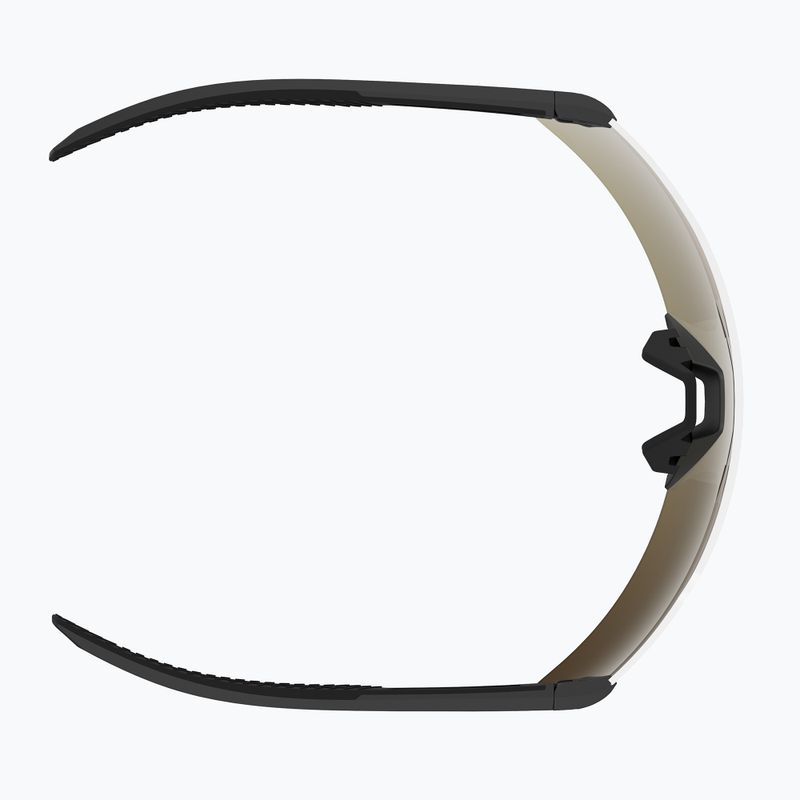 Sunglasses SCOTT Stride LS black/amp ls gold chrome 4