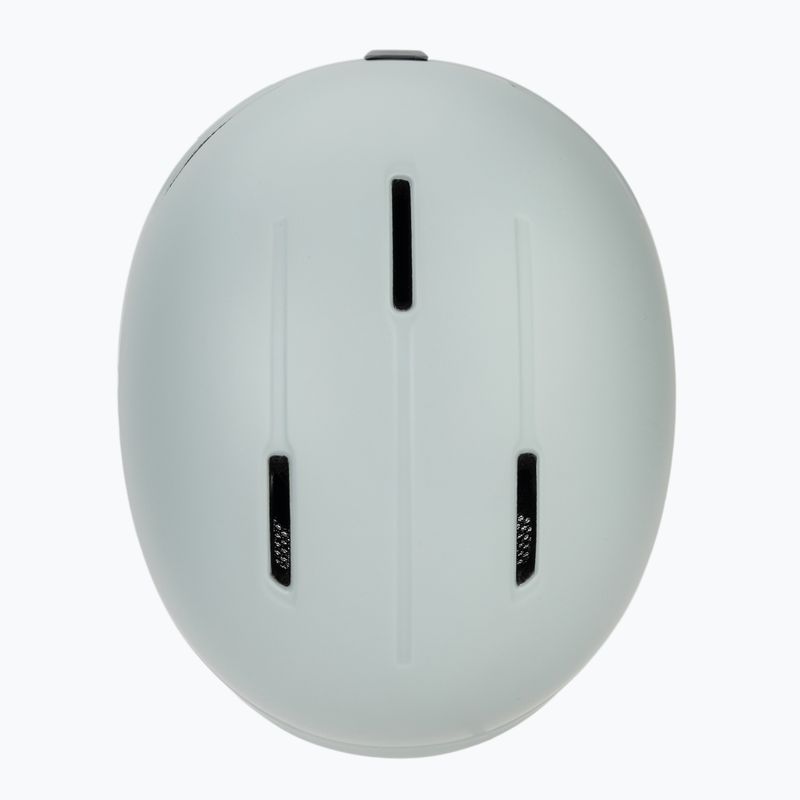 Ski helmet SCOTT Track mist blue 6