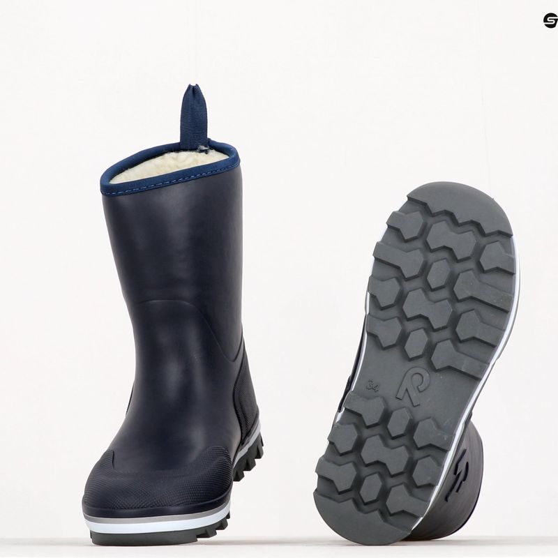 Reima Termonen children's wellingtons blue 5400023A-6980 9