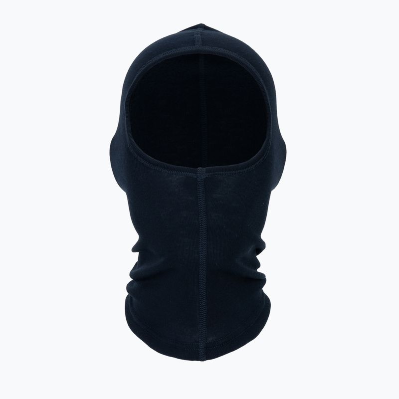 Balaclava ODLO Active Warm Face mask dark sapphire 2