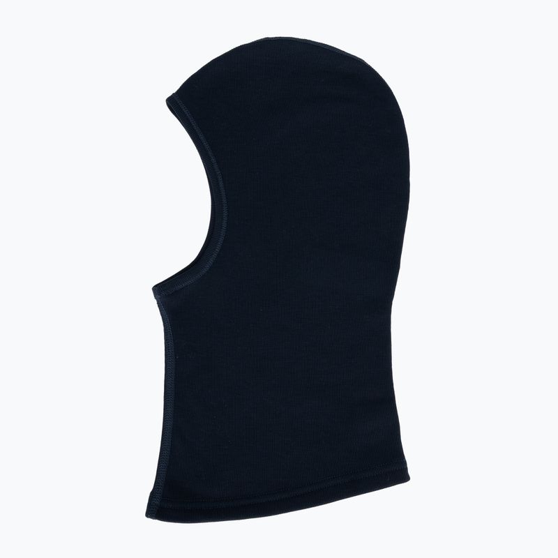 Balaclava ODLO Active Warm Face mask dark sapphire 3