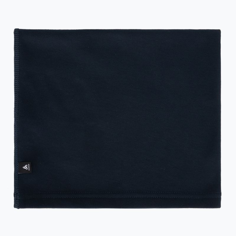 Snood ODLO Active Warm Tube dark sapphire 2