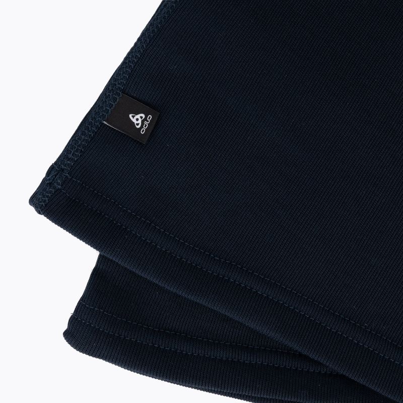 Snood ODLO Active Warm Tube dark sapphire 3
