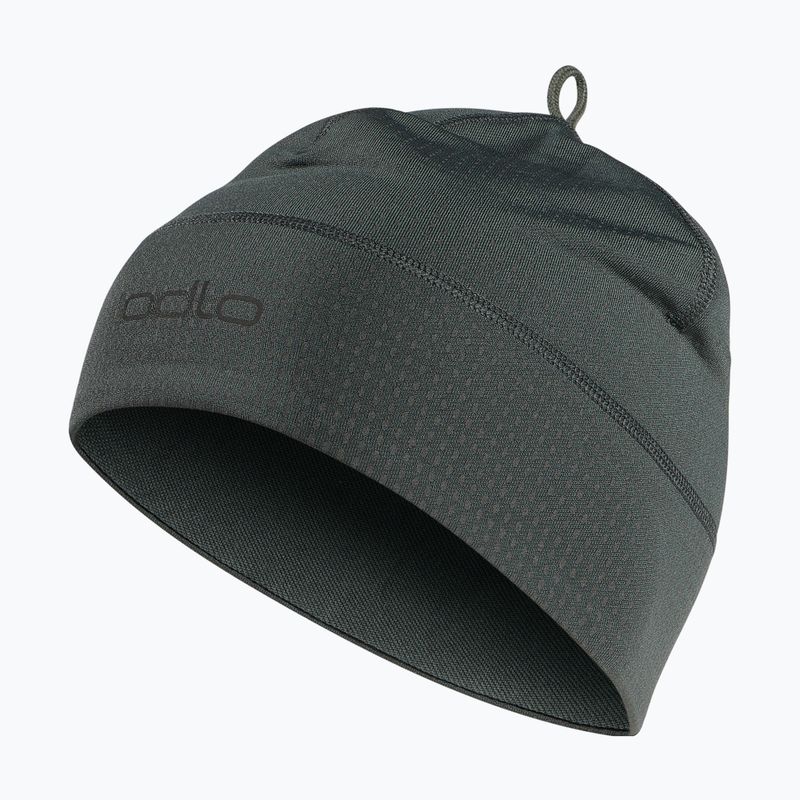 Winter hat ODLO Polyknit Warm Eco urban chick
