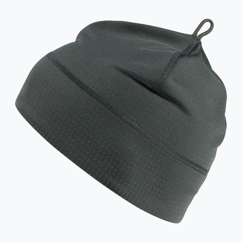 Winter hat ODLO Polyknit Warm Eco urban chick 2