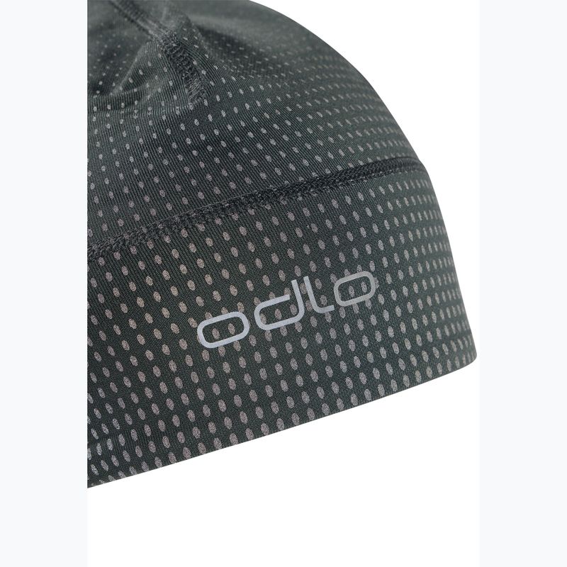 Winter hat ODLO Polyknit Warm Eco urban chick 3