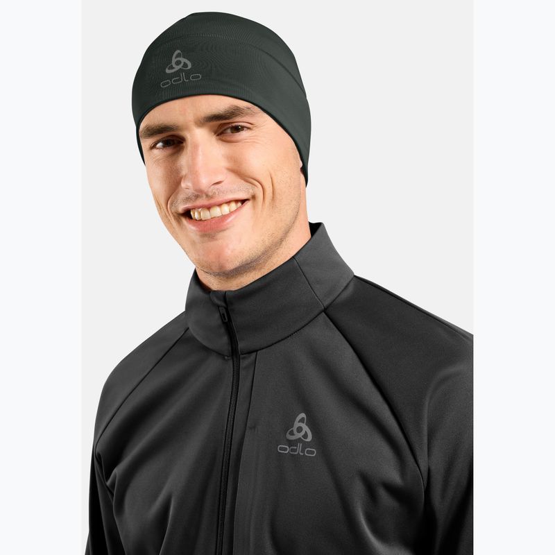 Winter hat ODLO Polyknit Warm Eco urban chick 5