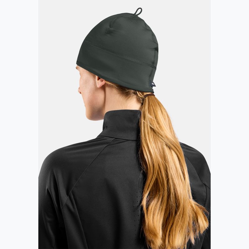 Winter hat ODLO Polyknit Warm Eco urban chick 6