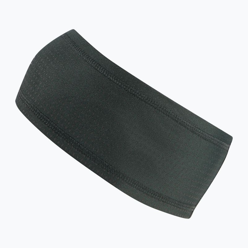 Headband ODLO Polyknit Warm Reflective urban 2