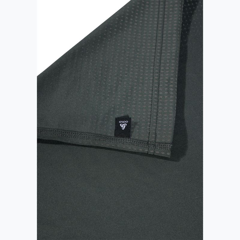 Snood ODLO Poly Knit Warm Reflective urban chic 3