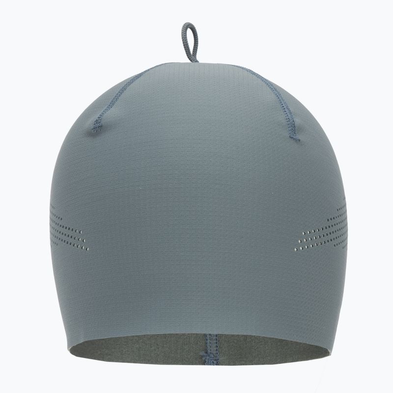 Winter hat ODLO Move Light Hat stormy weather 2