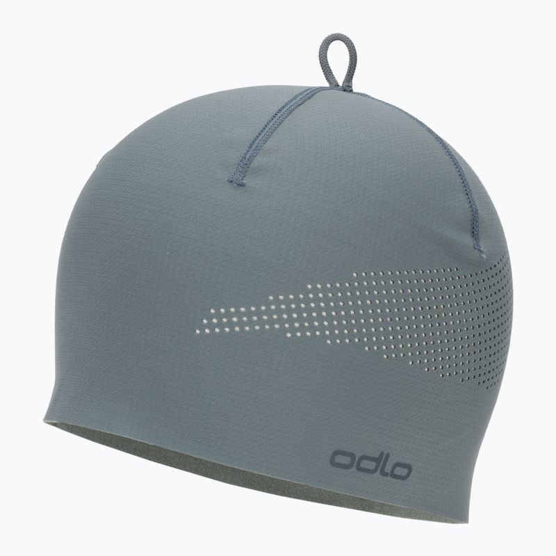 Winter hat ODLO Move Light Hat stormy weather 3