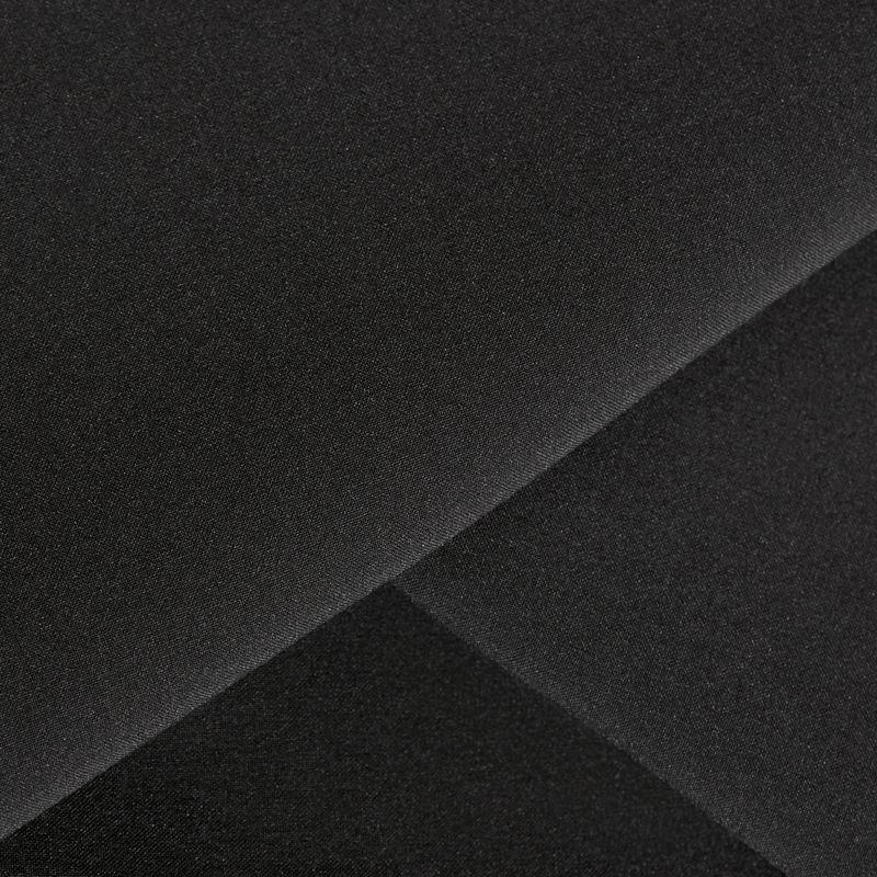 Mammut Runbold women's trekking shorts black 8