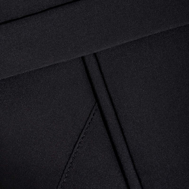 Mammut Runbold Zip Off men's trekking trousers 8