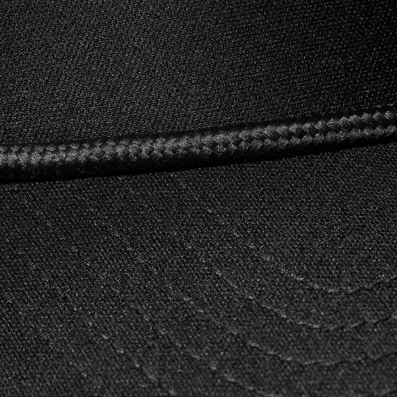 Mammut Crag Logo baseball cap black 3