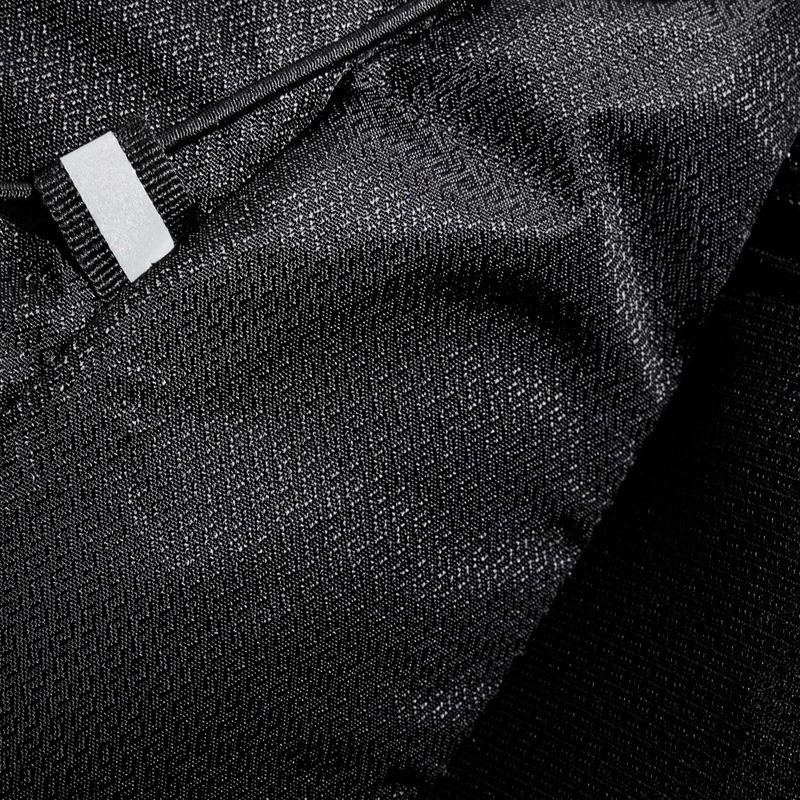 Mammut Lithium kidney black 2810-00290-0001-130 11