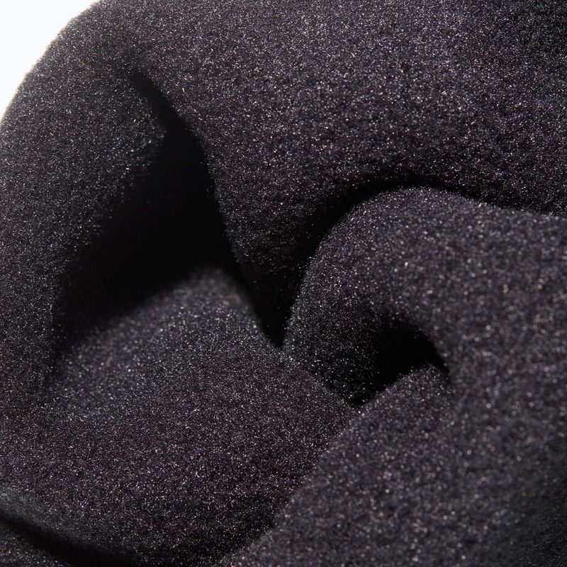 Mammut Innominata ML men's fleece sweatshirt black 6