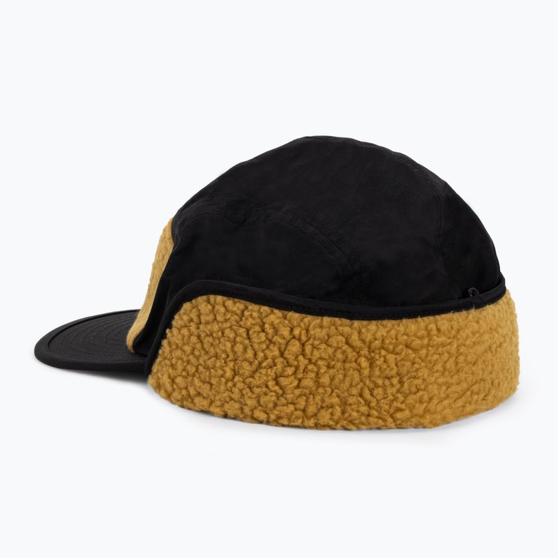 Mammut Fleece baseball cap 1191-01400-00674-5 3