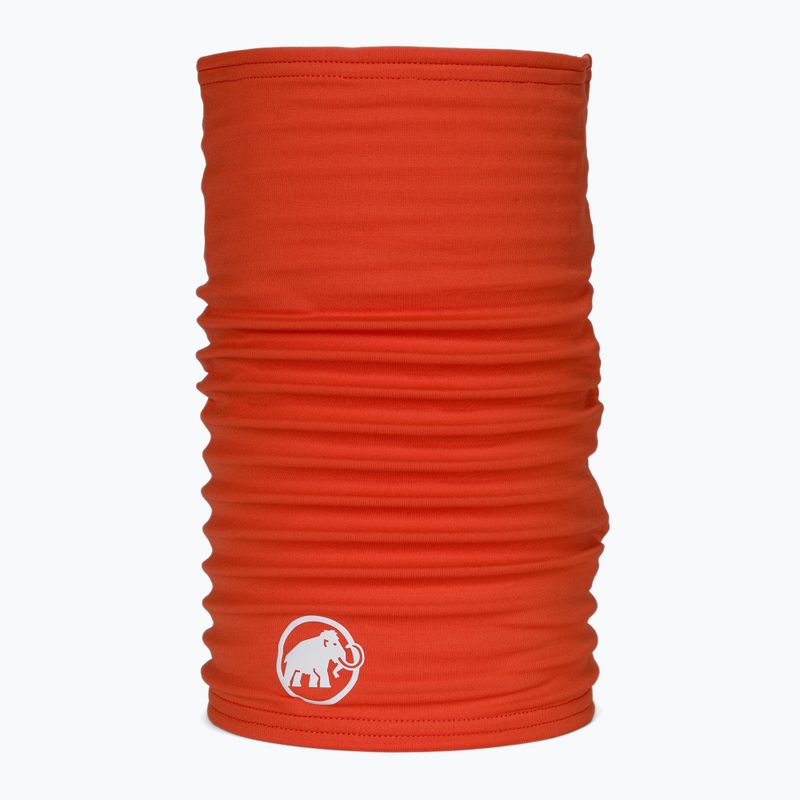Mammut Taiss Light multifunctional sling red 1191-01081-3716-1