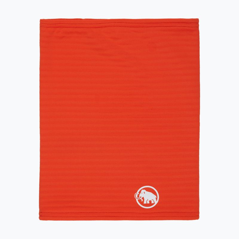 Mammut Taiss Light multifunctional sling red 1191-01081-3716-1 4