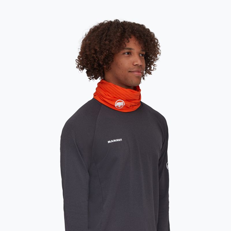 Mammut Taiss Light multifunctional sling red 1191-01081-3716-1 5