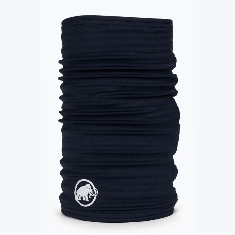 Mammut Taiss Light multifunctional sling grnat 1191-01081-5118-1