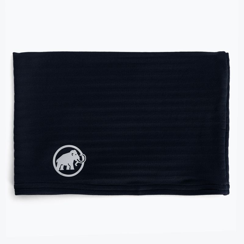 Mammut Taiss Light multifunctional sling grnat 1191-01081-5118-1 2