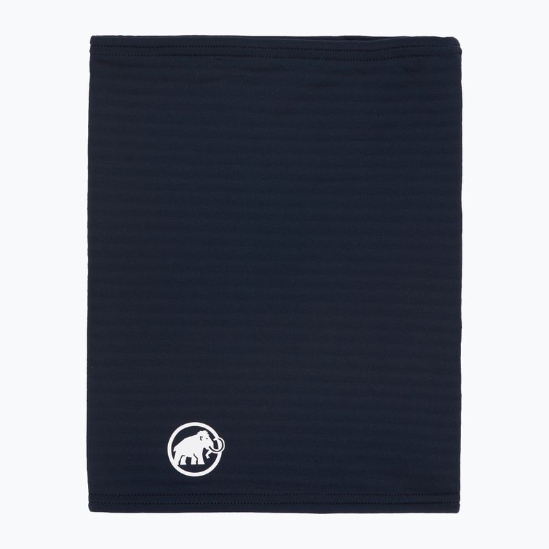 Mammut Taiss Light multifunctional sling grnat 1191-01081-5118-1 4