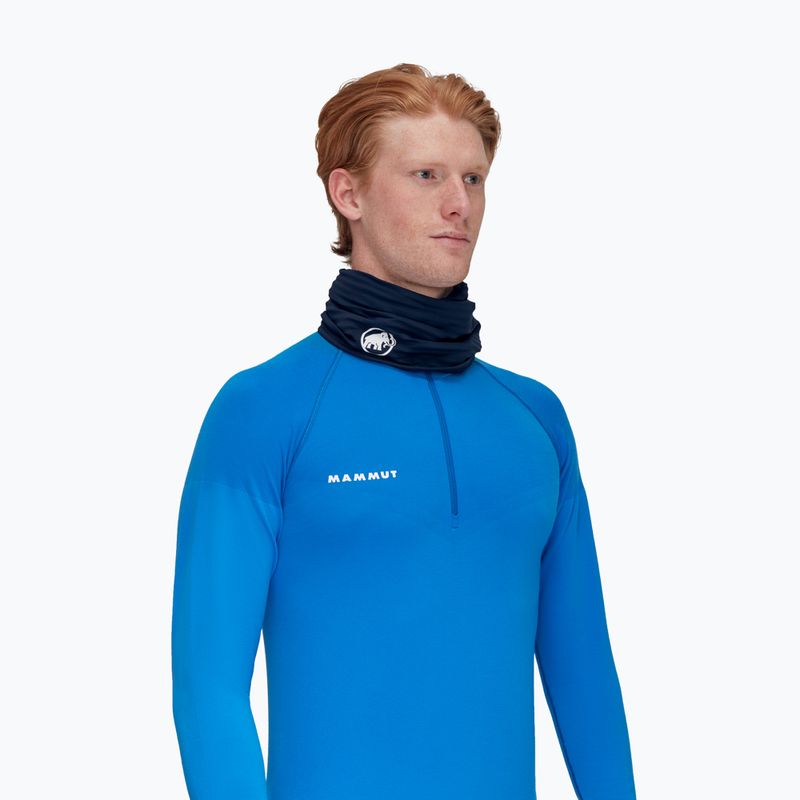 Mammut Taiss Light multifunctional sling grnat 1191-01081-5118-1 5