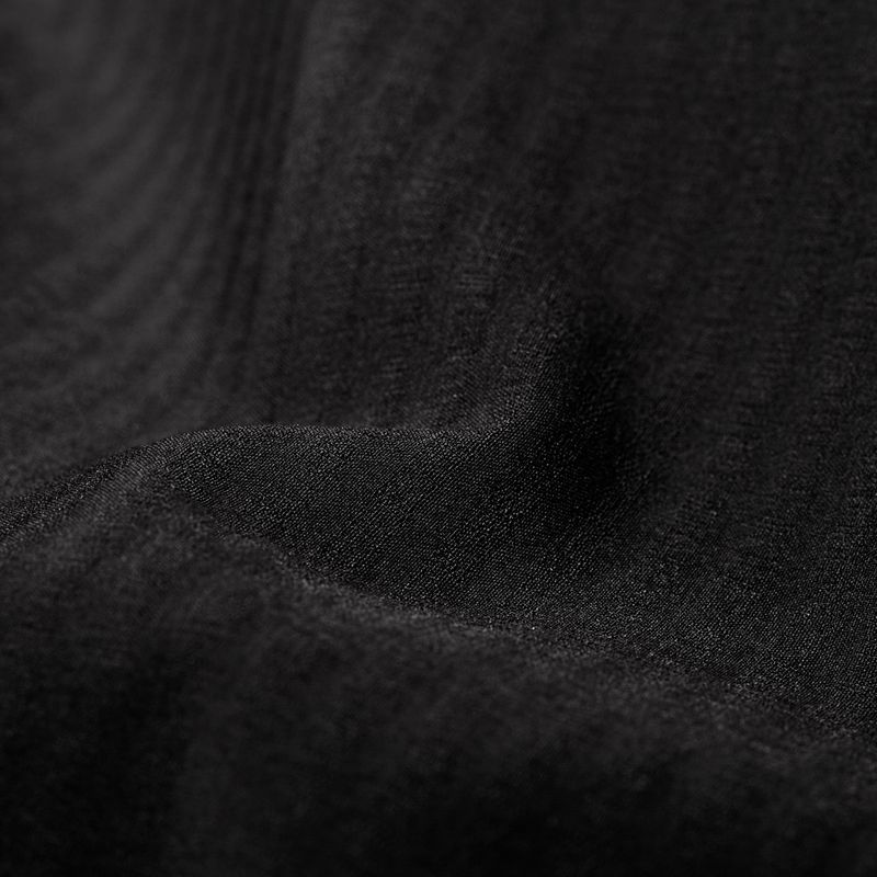 Mammut men's softshell jacket Aenergy SO Hybrid black 1011-01920-00533-115 7