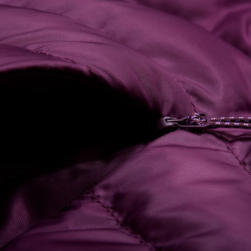 Mammut Albula IN women's down jacket 5